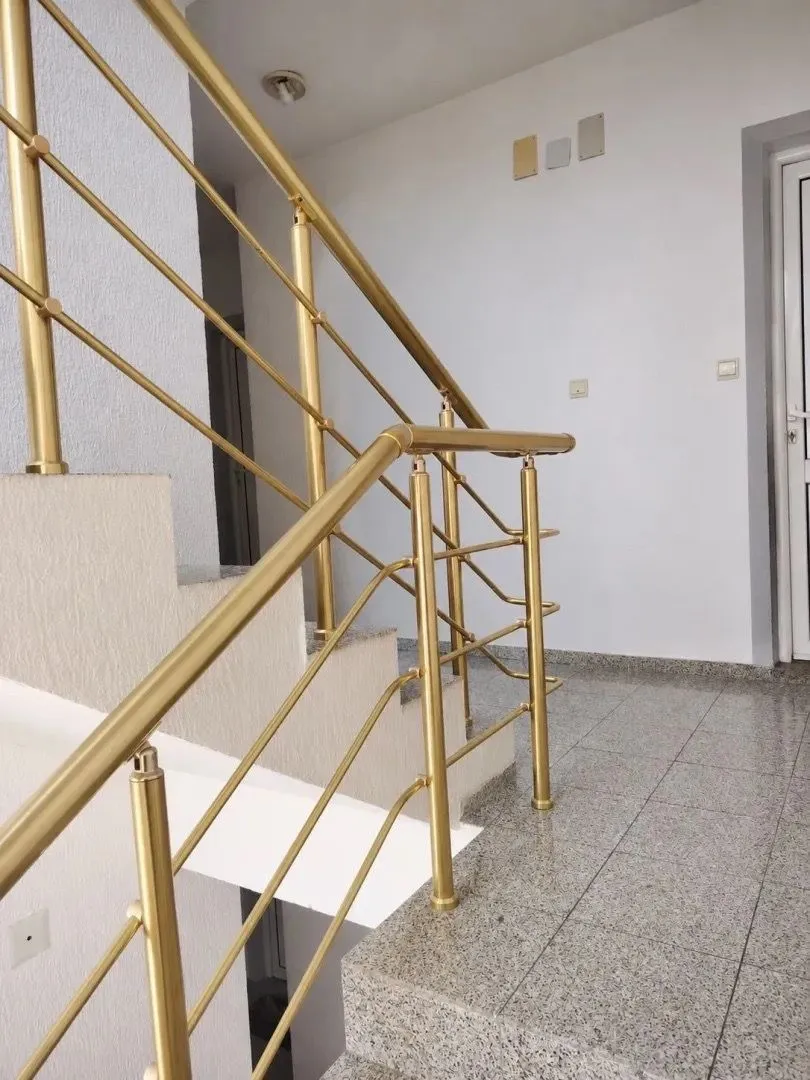 Prodaja, jednosoban stan, 40m², Babilonija, Budva