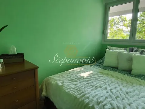 Prodaja, dvosoban stan, 69m², Banatić, Novi Sad Sve Podlokacije - image 7