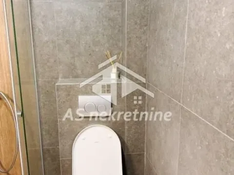 Rent, apartment, 33m², Lekino Brdo, Voždovac Sve Podlokacije - image 16