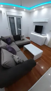 Rent, one bedroom apartment, 45m², Zabjelo, Podgorica - image 5