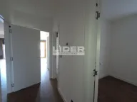 Prodaja, četvorosoban stan, 125m², Autokomanda, Voždovac Sve Podlokacije - image 19