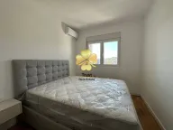 Sale, one bedroom apartment, 42m², Zabjelo, Podgorica - image 10