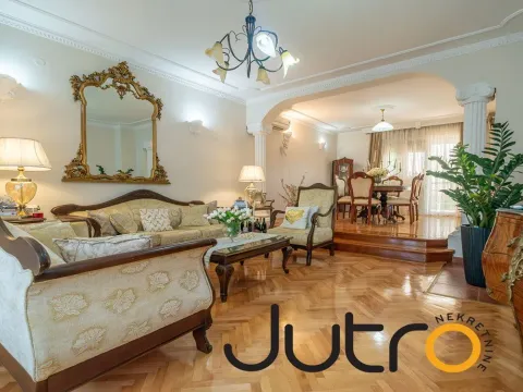 Kuća in Donja Gorica