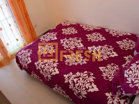 Prodaja, kuća, 375m², Ulcinj, Crna Gora - image 9