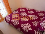 Prodaja, kuća, 375m², Ulcinj, Crna Gora - image 9