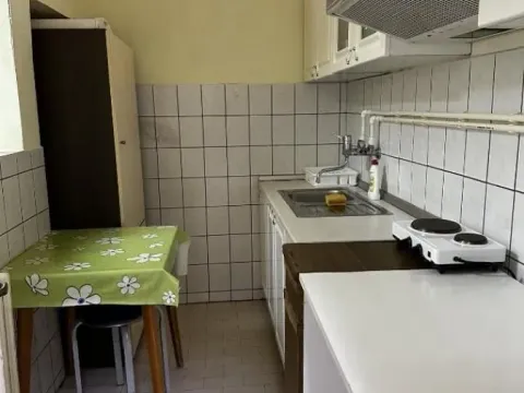 Rent, office space, 105m², Grbavica, Novi Sad Sve Podlokacije - image 5