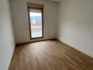 Prodaja, trosoban stan, 100m², Dobrota, Kotor - image 5