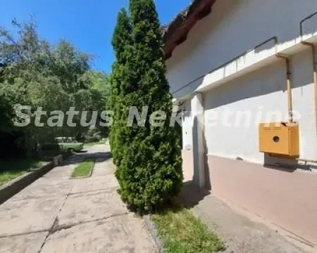Prodaja, kuća, 250m², Sremski Karlovci, Novi Sad - image 9