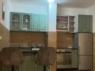 Rent, one bedroom apartment, 70m², Gintaš, Podgorica - image 5