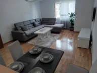 Izdavanje, jednosoban stan, 53m², City Kvart, Podgorica - image 7