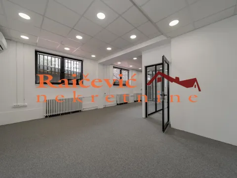 Rent, office space, 200m², Voždovac, Voždovac Sve Podlokacije - image 10