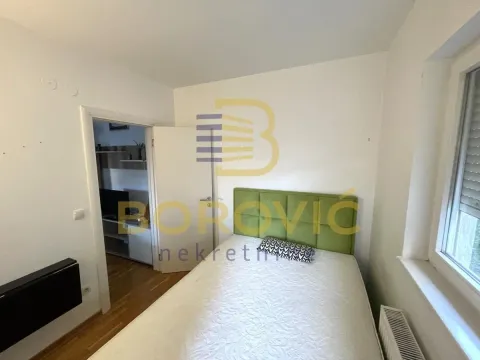 Prodaja, dvosoban stan, 53m², Zvezdara Sve Podlokacije, Beograd - image 4