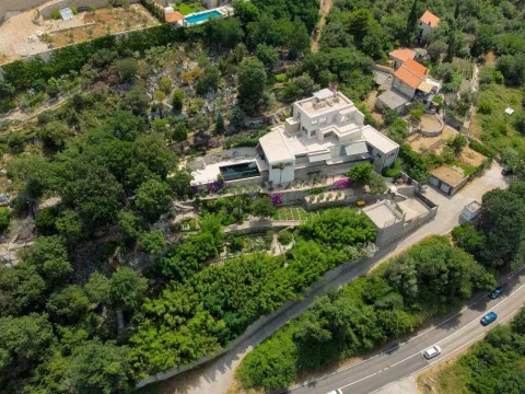 Sale, house, 805m², Reževići, Budva - image 11