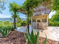 Prodaja, kuća, 198m², Baošići, Herceg Novi - image 29