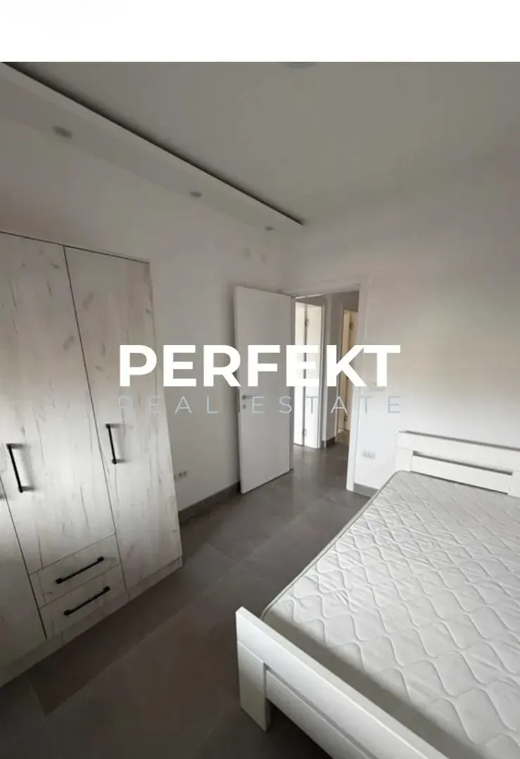 Prodaja, trosoban stan, 68m², Pančevo, Srbija