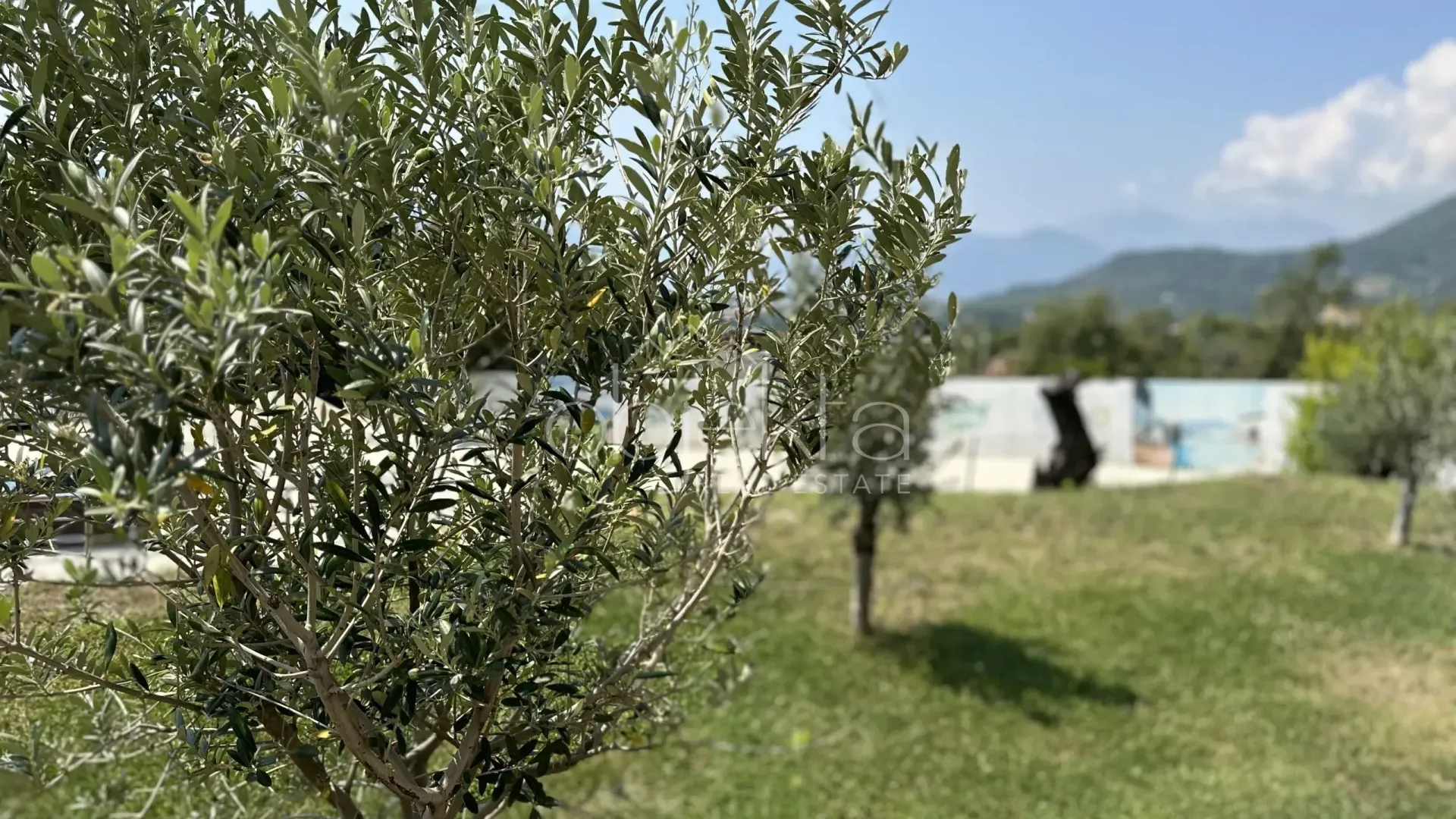 Prodaja, stan, 41m², Kotor, Crna Gora