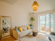 Sale, two bedroom apartment, 50m², Muo, Kotor - image 5