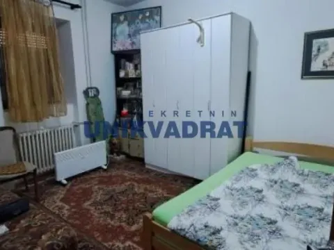 Prodaja, kuća, 300m², Sremski Karlovci, Novi Sad - image 3