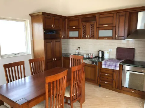 Prodaja, dvosoban stan, 116m², Utjeha, Bar - image 5