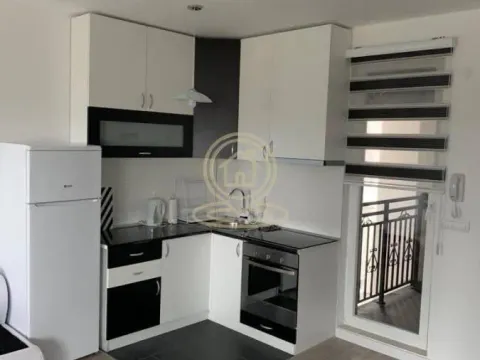 Izdavanje, dvosoban stan, 61m², Kluz, Zvezdara Sve Podlokacije - image 3
