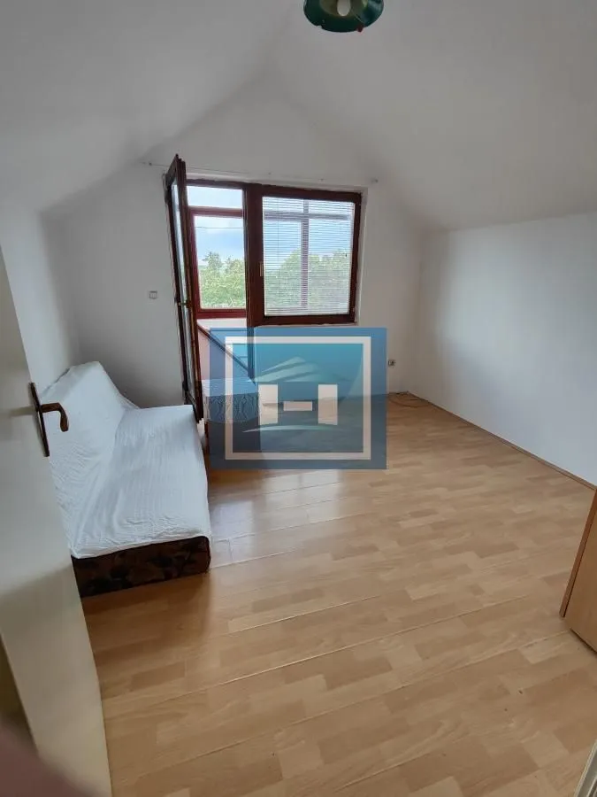 Prodaja, jednosoban stan, 40m², Tabane, Jagodina