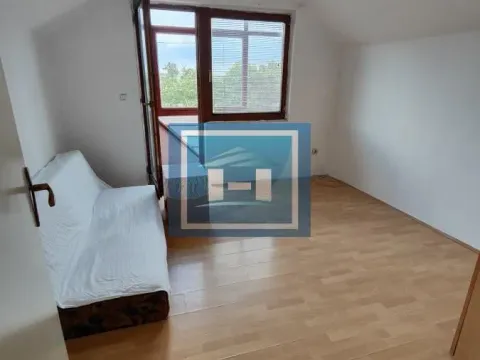 Prodaja, jednosoban stan, 40m², Tabane, Jagodina - image 3