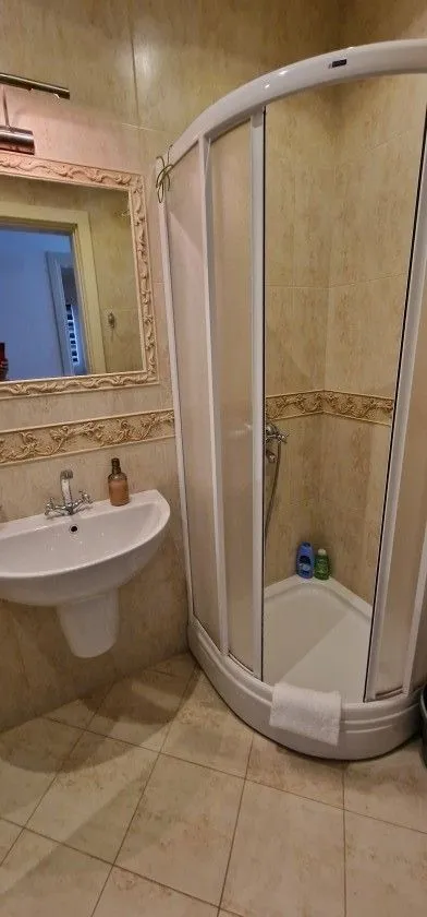Prodaja, stan, 83m², Kotor, Crna Gora