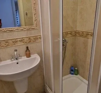 Prodaja, stan, 83m², Kotor, Crna Gora - image 7