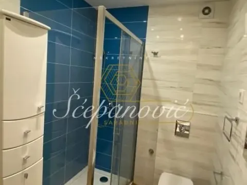 Prodaja, dvosoban stan, 44m², Nova Detelinara, Novi Sad Sve Podlokacije - image 13