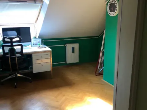 Sale, three bedroom apartment, 72m², Nova Detelinara, Novi Sad Sve Podlokacije - image 12