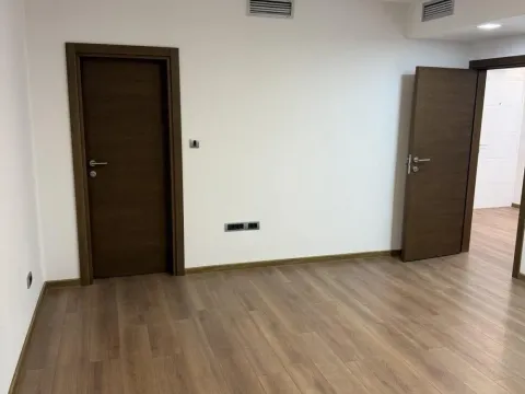 Sale, two bedroom apartment, 70m², Čukarica, Beograd - image 20