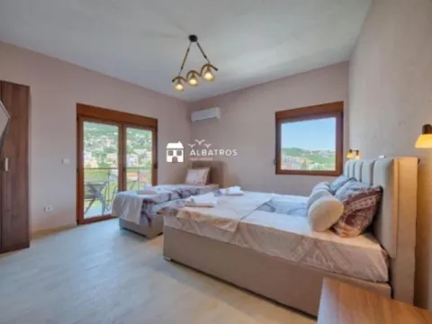 Izdavanje, ugostiteljski objekat, 400m², Dobre Vode, Bar - image 6