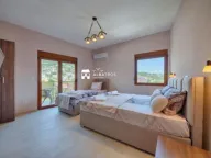 Rent, hospitality venue, 400m², Dobre Vode, Bar - image 6