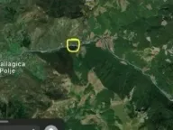 Prodaja, kuća, 28m², Kolašin, Crna Gora - image 9