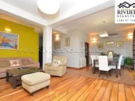 Prodaja,  kuća, 460m2, Bijela, Herceg Novi