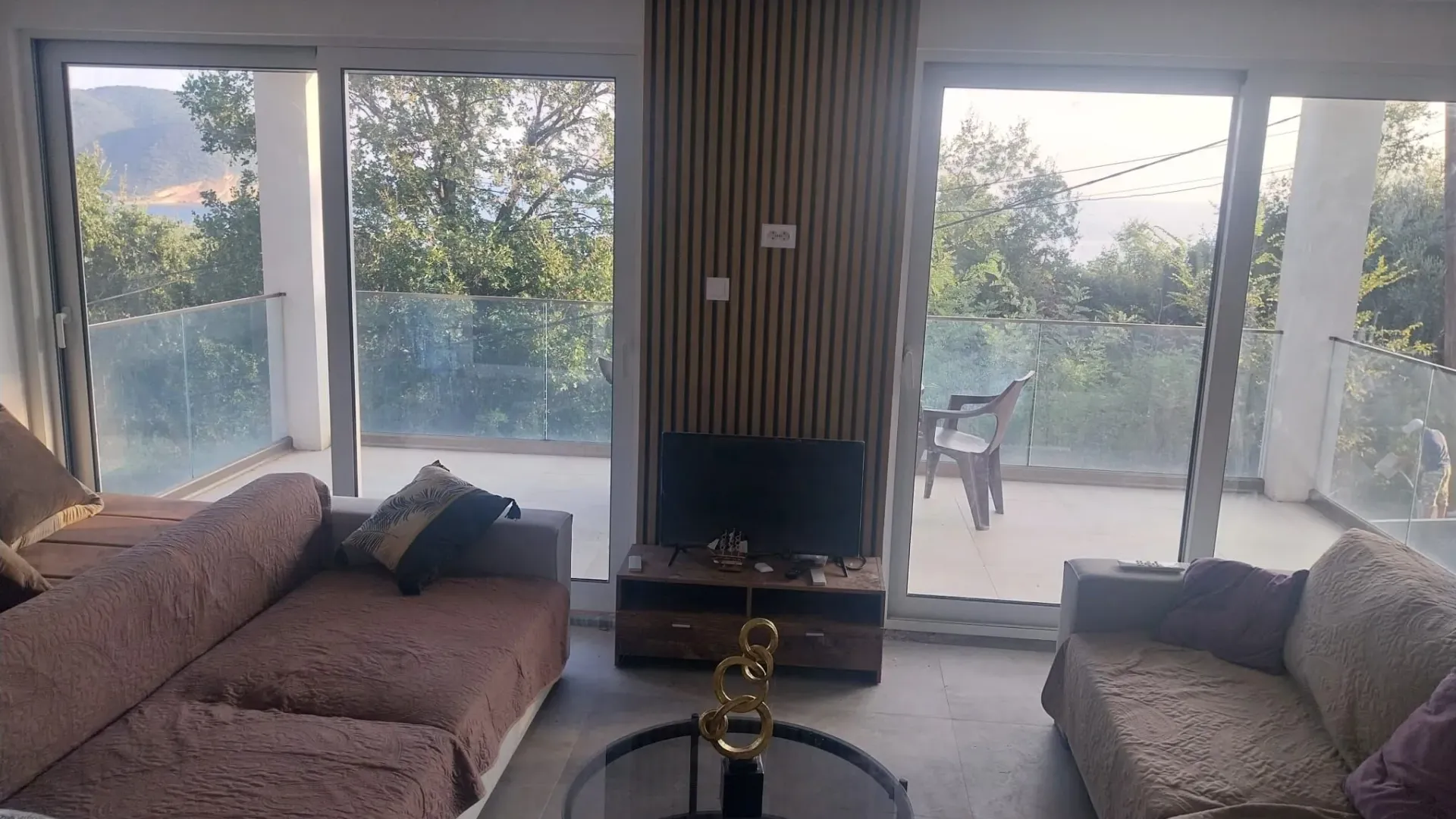 Sale, house, 87m², Buljarica, Budva