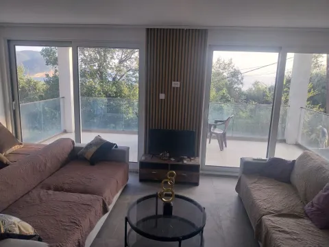 Sale, house, 87m², Buljarica, Budva - image 19