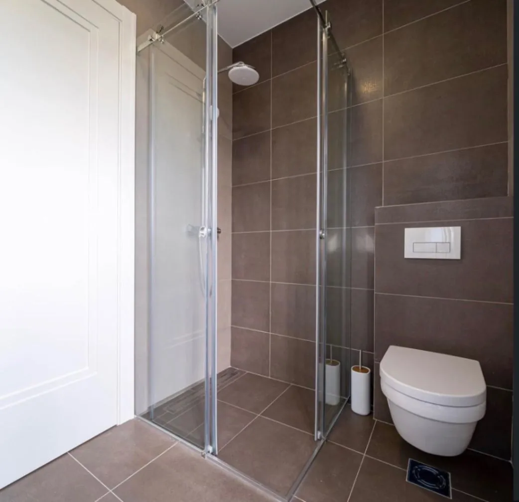 Prodaja, dvosoban stan, 85m², Porto Montenegro, Tivat