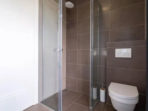 Prodaja, dvosoban stan, 85m², Porto Montenegro, Tivat - image 13