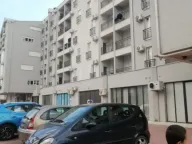 Izdavanje, dvosoban stan, 80m², Stari Aerodrom, Podgorica - image 11