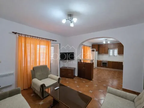 Rent, office space, 102m², Tivat, Crna Gora - image 3