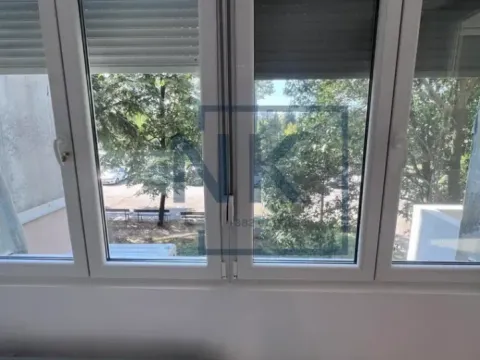 Prodaja, dvosoban stan, 71m², Zabjelo, Podgorica - image 12