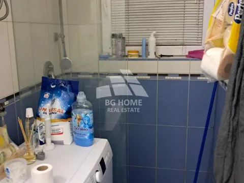 Prodaja, jednosoban stan, 35m², Lion, Zvezdara Sve Podlokacije - image 10