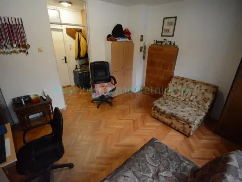 Prodaja, stan, 64m², Brace Jerković, Voždovac Sve Podlokacije - image 12