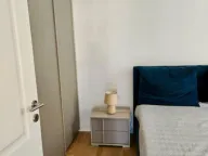 Izdavanje, jednosoban stan, 49m², Bečići, Budva - image 9