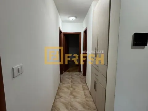 Rent, three bedroom apartment, 92m², Krivi Most, Podgorica - image 11