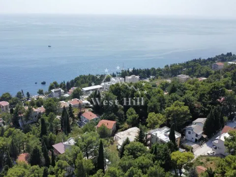 Prodaja, jednosoban stan, 37m², Šušanj, Bar - image 5