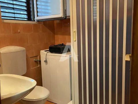 Sale, house, 300m², Škaljari, Kotor - image 22