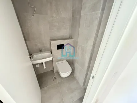 Prodaja, trosoban stan, 87m², Nova Detelinara, Novi Sad Sve Podlokacije - image 13