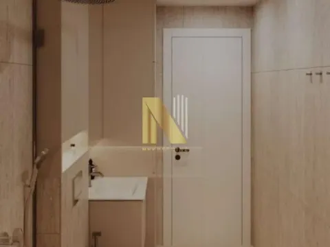 Prodaja, četvorosoban stan, 145m², Telep, Novi Sad Sve Podlokacije - image 21